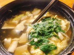 -清真海鲜大排档(原芥园道店)