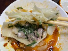 -联营烧麦(乌兰察布店)