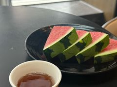 -徐记海鲜(黄土岭|新时空店)