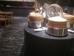 -大桶水·全国旗舰店(体育路店)