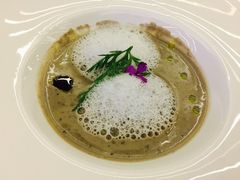 -西山人家·二十年老字号农家菜(旺山店)