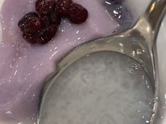 -喜上喜鸡煲翅(吉大店)