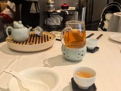 -金苑海鲜酒家(来魅力店)