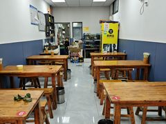 -大勇海鲜(叙康里店)