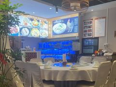 -林辉家宴·本地家常菜·头牌清远鸡(先锋店)