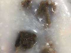 -冯不记米坊(凯德广场店)
