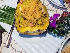 -Siam泰餐厅(水上公园店)