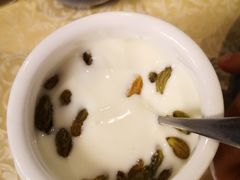 -楼兰印象(朝外店)