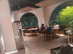 -客汀家宴·客家烟火 四季食材(集美店)