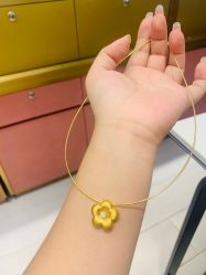 点击看大图 -Cindy Jewelry·钻戒·彩色宝石