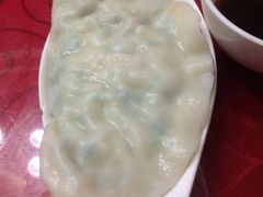 -渔码头食府·20年蓬莱老字号(登州路店)