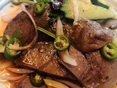 -三姐妹餐厅(曲江店)