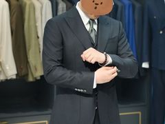 -尊卡诺高级西装礼服定制(江东中路店)