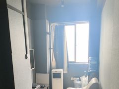 -VR 间客漫·PS电玩·虚拟现实包间游戏电竞(街道口店)
