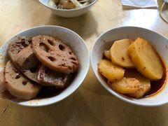 -好吃狗凉糕总店