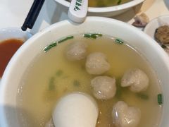 -林金财鱼丸(鼓楼街店)