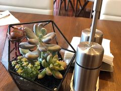 -嘉年华大酒店琴湾-自助餐厅