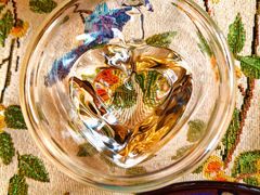 -彩虹之约•淮扬家宴(亚运村店)