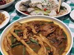 -紫光园(燕郊总店)