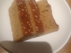 -耶里夏丽·丝路新疆菜·清真食品(徐汇南丹东路臻选店)