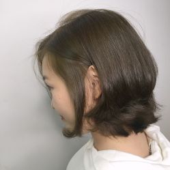 -BM SALON