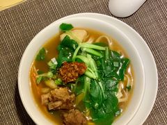 -舟山财富大酒店-自助餐厅