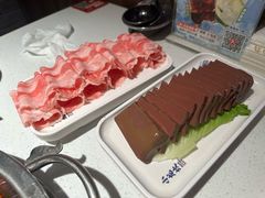 -小龙坎火锅(总店)