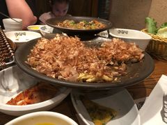 -乐嘉生活广场(加城花园店)