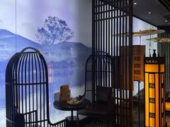 -上足·影院足道·SPA(红岭店)