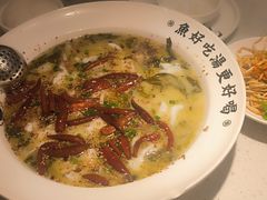 -江渔儿酸菜鱼(映月湖环宇城店)