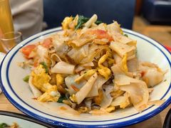 -妈妈的味道·腾冲特色菜(和顺古镇店)
