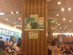 -深运潮州粥(东门店)