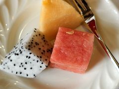 -黑宝石西餐厅(汇励99城市公园店)