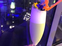 -好久不见网红乐队酒吧(鼓浪屿海底世界店)