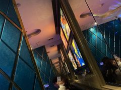 -凯乐会量贩KTV(国防大厦总店)