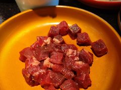 -真熙家牛排烤肉无限续(百脑汇店)