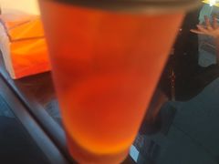 -明記茶餐廳(福田总店)