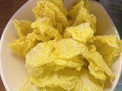 -原味四季椰子鸡(公明百佳华店)