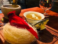 -THE BARMAN HOUSE(调酒师南门店)