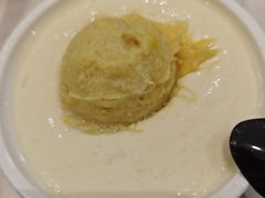 -满记甜品(水游城店)
