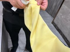 -海底捞火锅(龙岗星河COCO Park店)