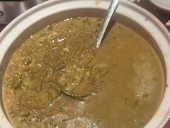 -大鸭梨烤鸭·北京菜(南小街/南苑店)