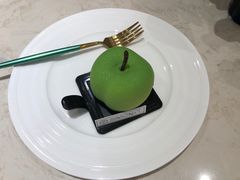 -西檬树SIMON·T轻奢蛋糕(大东方Max店)