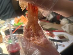 -匠和风精致料理(成都龙湖滨江天街店)