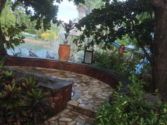 -三亚珠江南田温泉度假区