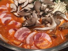 -萨拉伯尔(燕莎友谊商城店)