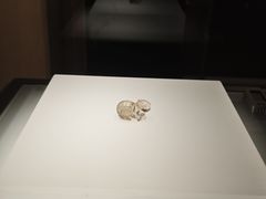 -临沂市博物馆