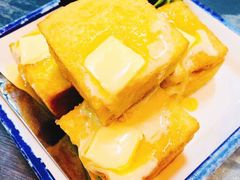 -阿飛冰室(下沙店)