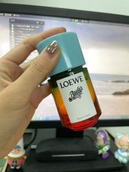 -丝芙兰Sephora