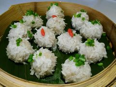 -黄鹤楼湖北特色菜(高碑店)